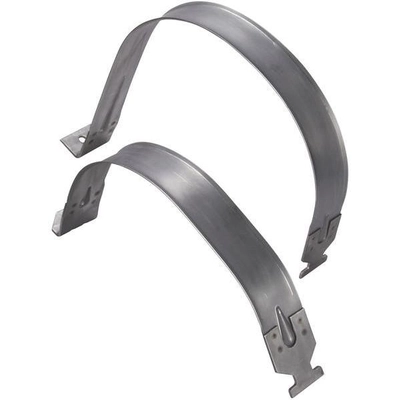 SPECTRA PREMIUM INDUSTRIES - ST305 - Fuel Tank Strap Or Straps pa2