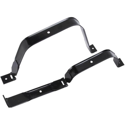 Fuel Tank Strap Or Straps by SPECTRA PREMIUM INDUSTRIES - ST336 pa1