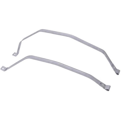 SPECTRA PREMIUM INDUSTRIES - ST63 - Fuel Tank Strap Or Straps pa2