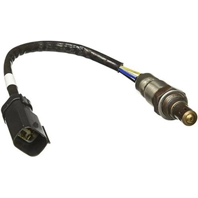 DENSO - 234-5038 - Fuel To Air Ratio Sensor pa5