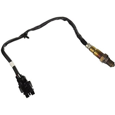 DENSO - 234-5061 - Fuel To Air Ratio Sensor pa6