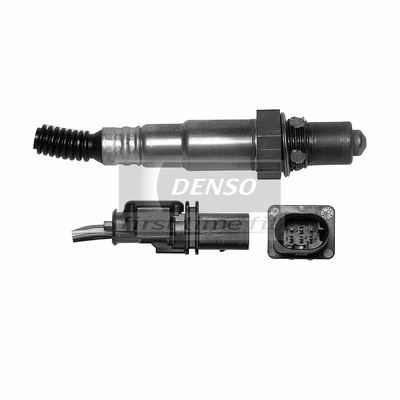 Fuel To Air Ratio Sensor by DENSO - 234-5137 pa6