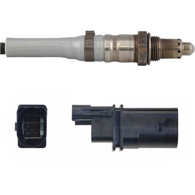 DENSO - 234-5739 - Air Fuel Ratio Sensor pa1