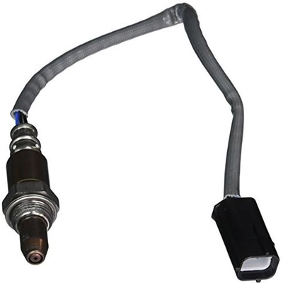 Fuel To Air Ratio Sensor by DENSO - 234-9037 pa5