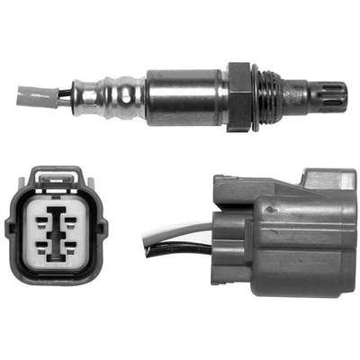 Fuel To Air Ratio Sensor by DENSO - 234-9066 pa4