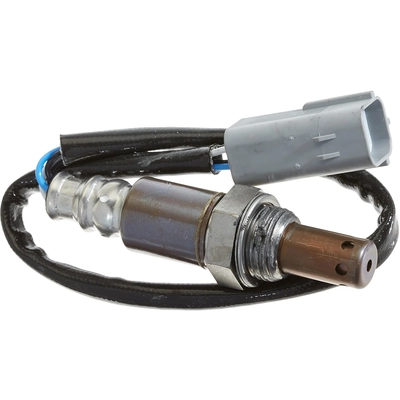 DENSO - 234-9073 - Fuel To Air Ratio Sensor pa7