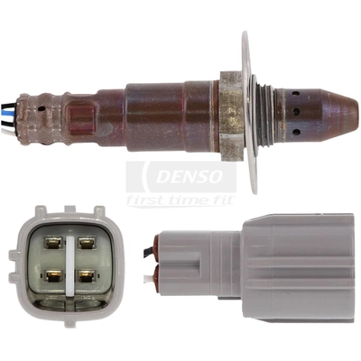 DENSO - 234-9314 - Oxygen Sensor pa3