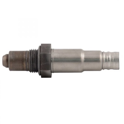 NGK CANADA - 24332 - Air Fuel Ratio Sensor pa1