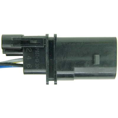 NGK CANADA - 24390 - Fuel To Air Ratio Sensor pa4