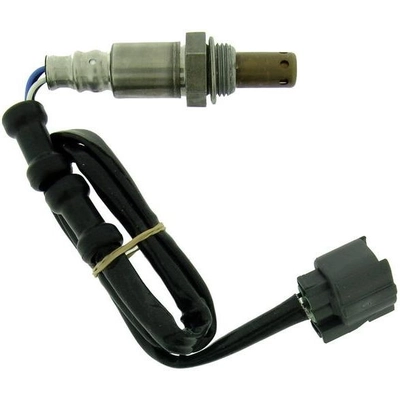 NGK CANADA - 24668 - Fuel To Air Ratio Sensor pa2