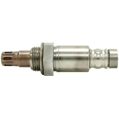 NGK CANADA - 24668 - Fuel To Air Ratio Sensor pa4