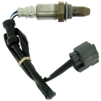 NGK CANADA - 24803 - Fuel To Air Ratio Sensor pa7