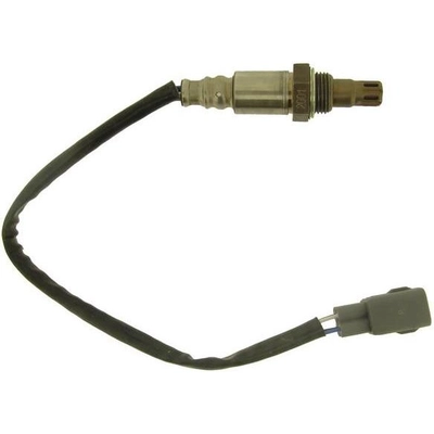 NGK CANADA - 24828 - Fuel To Air Ratio Sensor pa2