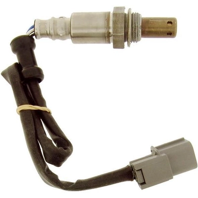 NGK CANADA - 24838 - Fuel To Air Ratio Sensor pa2