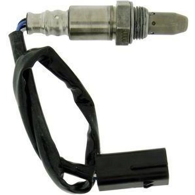 Fuel To Air Ratio Sensor by NGK CANADA - 25690 pa3