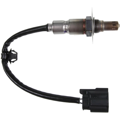 NGK CANADA - 27004 - Fuel To Air Ratio Sensor pa2