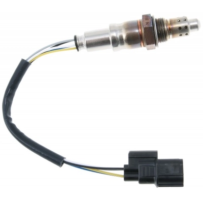 NGK CANADA - 27073 - Air Fuel Ratio Sensor pa1