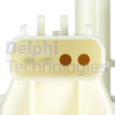 Fuel Transfer Unit by DELPHI - FT4013 pa23