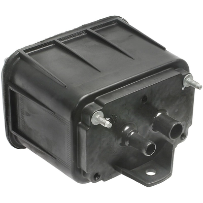 BWD AUTOMOTIVE - CP1304 - Vapor Canister pa1