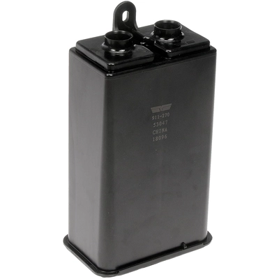 DORMAN - 911-270 - Evaporative Emissions Charcoal Canister pa1