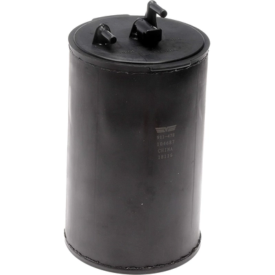 DORMAN - 911478 - Vapor Canister pa1