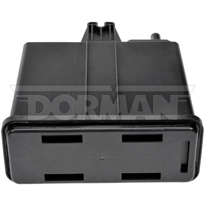 Cartouche de stockage des vapeurs de carburant by DORMAN (OE SOLUTIONS) - 911-149 pa4