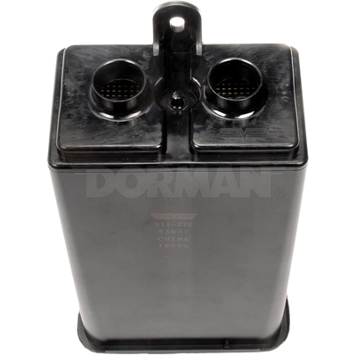 Fuel Vapor Storage Canister by DORMAN (OE SOLUTIONS) - 911-270 pa5