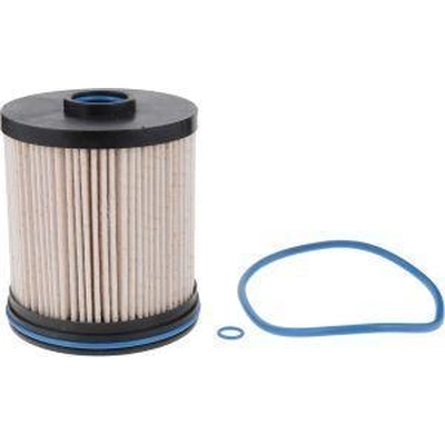 Fuel Water Separator Filter by FRAM - CS11999 pa2