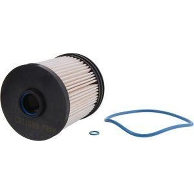 Fuel Water Separator Filter by FRAM - CS11999 pa3