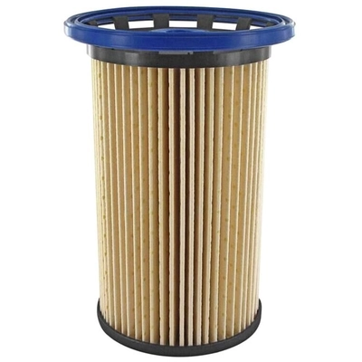 VAICO - V10-2231 - Engine Fuel Filter pa1