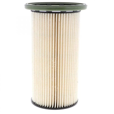 VAICO - V10-2668 - Fuel Filter pa1