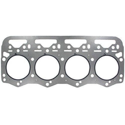 APEX AUTOMOBILE PARTS - AFS4087 - Engine Gasket Set pa2