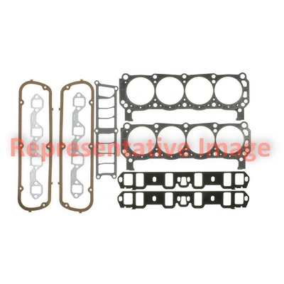 Full Gasket Set by CORTECO - 49437292 pa1