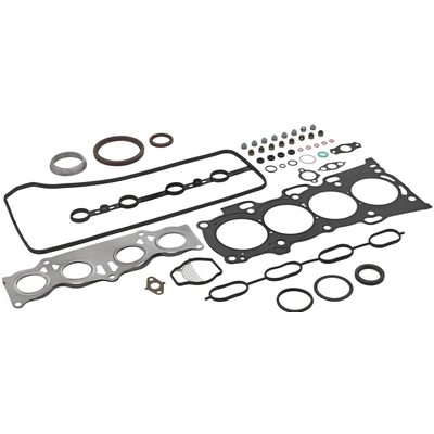 ELRING - DAS ORIGINAL - 793.040 - Engine Full Gasket Kit pa1