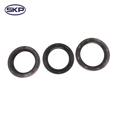 Full Gasket Set by SKP - SKSEAL029S pa1