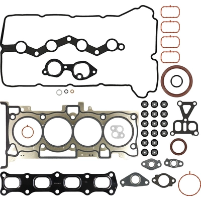 VICTOR REINZ - 01-10239-01 - Engine Gasket Set pa1