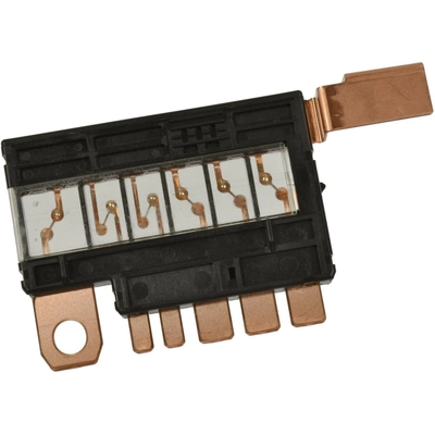 STANDARD - PRO SERIES - FH47 - Circuit Breaker pa1