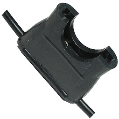 PICO OF CANADA - 977-BP - 16 AWG 15A Standard Blade In-Line Fuse Holder pa1