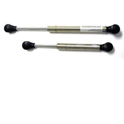 SIERRA - GSS62630 - Gas Spring pa1