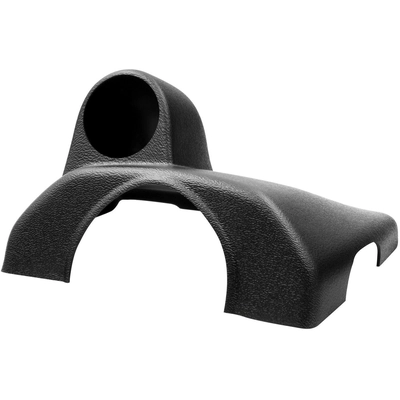 Gauge Pod by AUTO METER - 15015 pa14