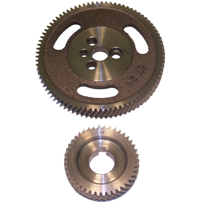 CLOYES GEAR INC - 2555S - Engine Timing Gear Set pa1