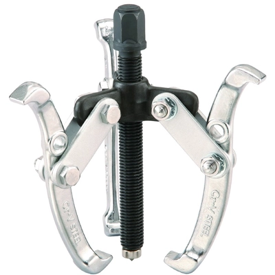 Gear Puller by GENIUS - KJ-3305 pa3