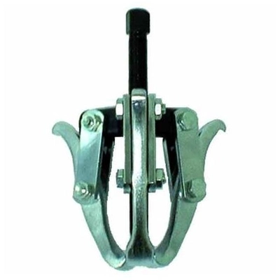 Gear Puller by RODAC - EX604 pa2