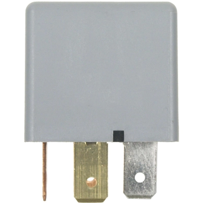 BWD AUTOMOTIVE - R6330 - Daytime Running Light Relay pa2