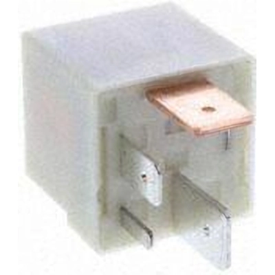 General Purpose Relay by VEMO - V15-71-1024 pa1