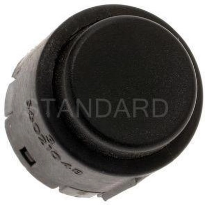 General Purpose Switch by BLUE STREAK (HYGRADE MOTOR) - DS1170 pa1