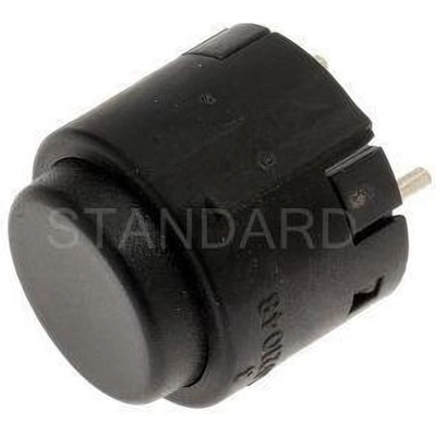 General Purpose Switch by BLUE STREAK (HYGRADE MOTOR) - DS1170 pa2