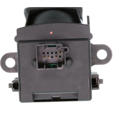 VEMO - V20-80-1600 - Combination Switch pa1