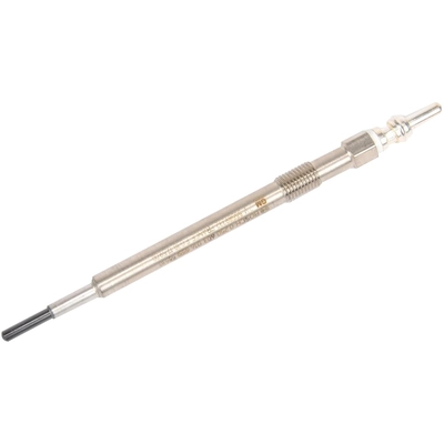 ACDELCO - 16G - Diesel Glow Plug pa2