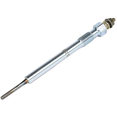 ACDELCO - 62G - Diesel Glow Plug pa1